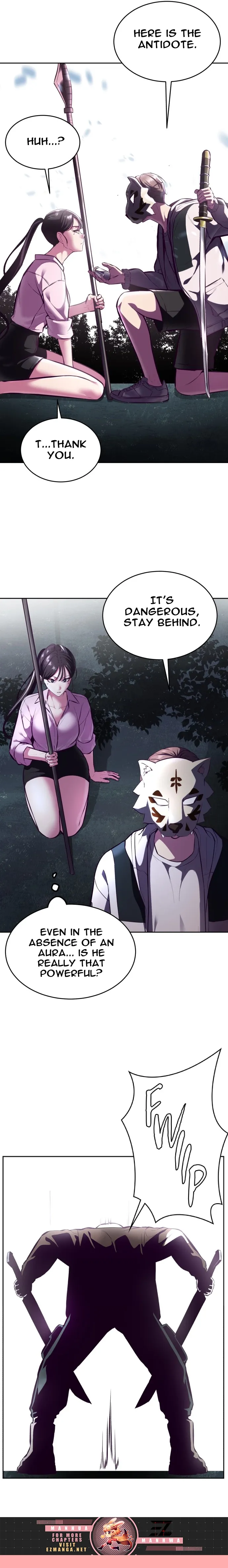 Chapter 133 - Image 13