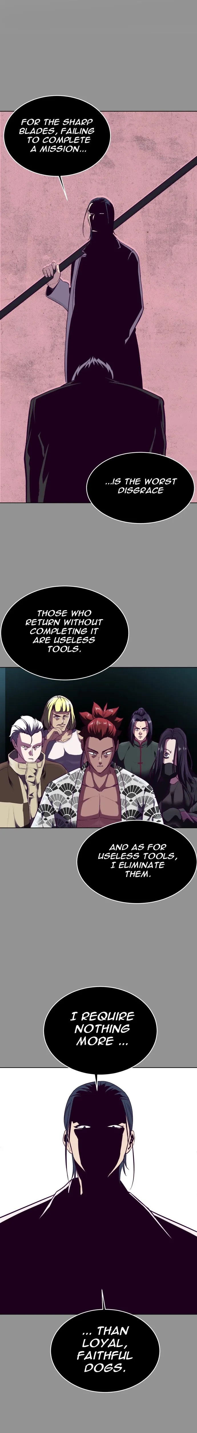Chapter 133 - Image 18