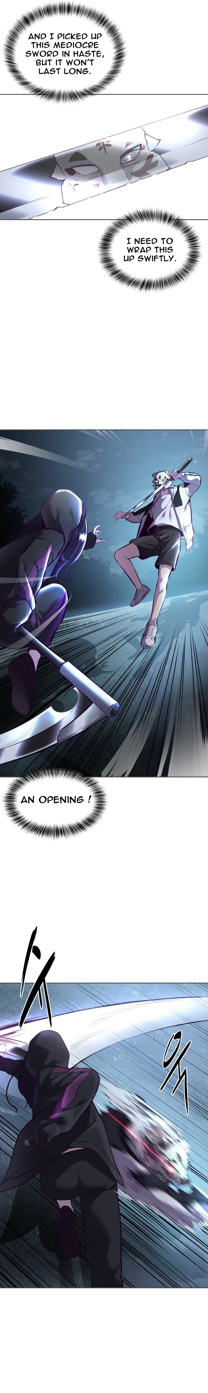 Chapter 133 - Image 28