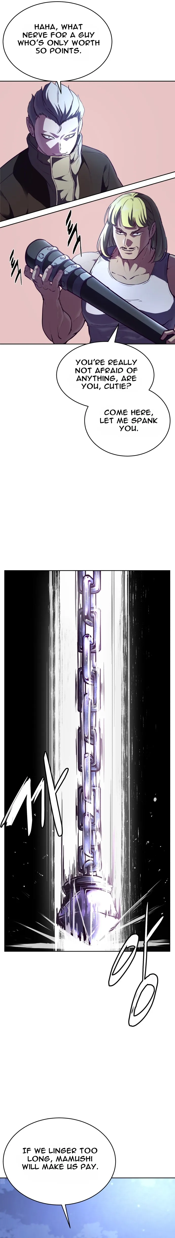 Chapter 133 - Image 3