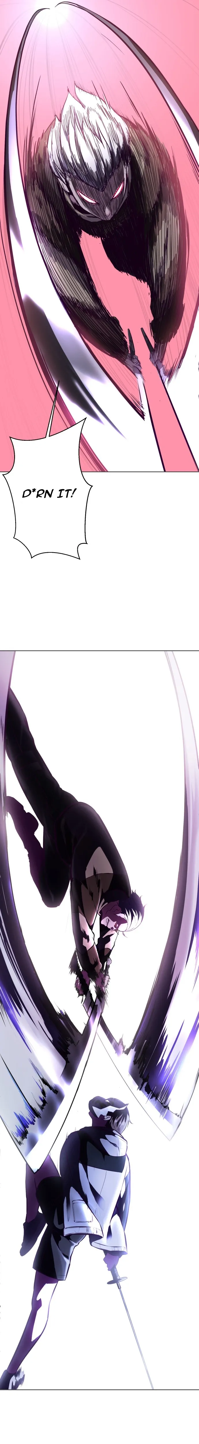 Chapter 133 - Image 36