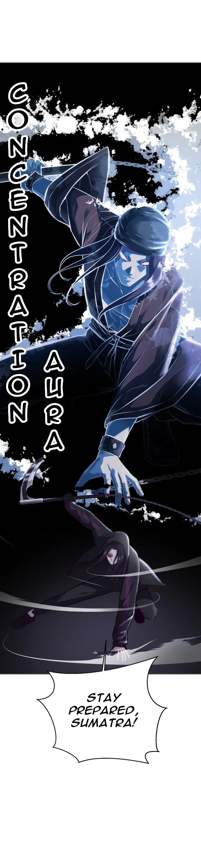 Chapter 133 - Image 39