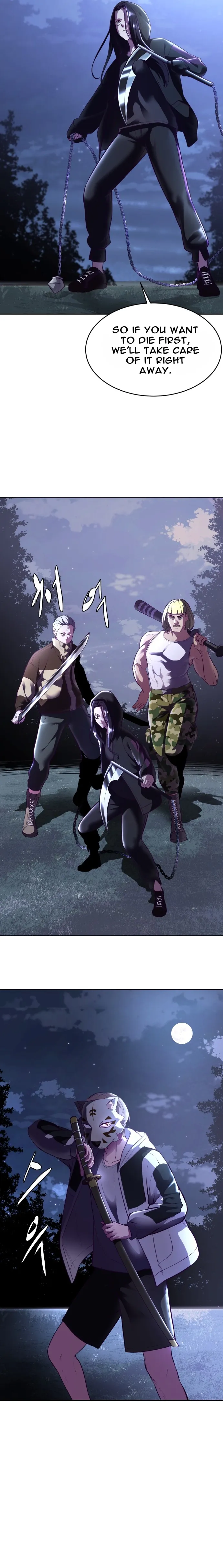 Chapter 133 - Image 4