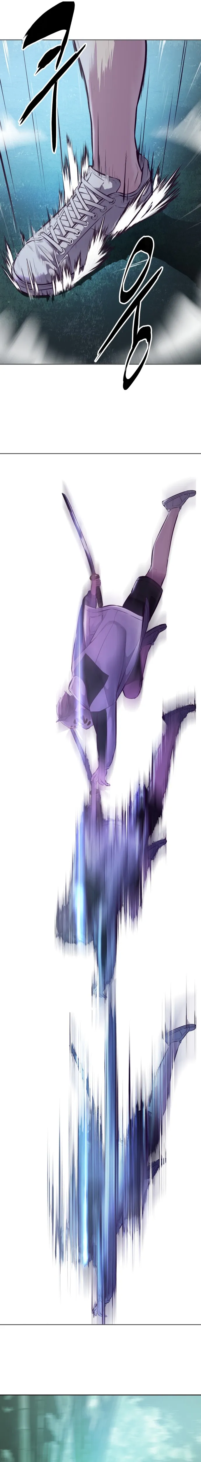 Chapter 133 - Image 41
