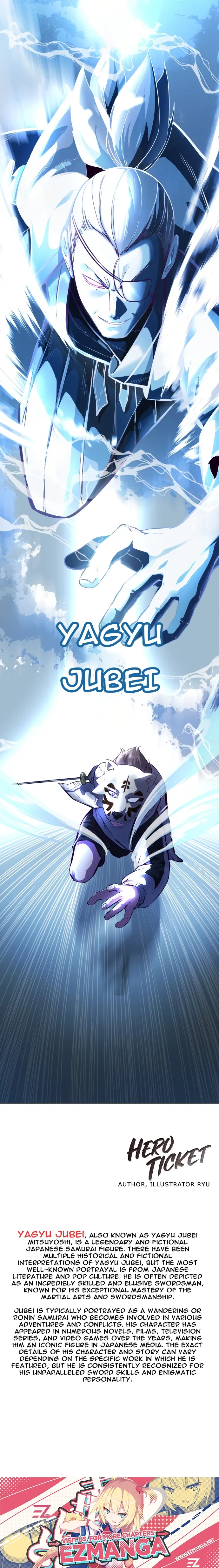Chapter 133 - Image 43