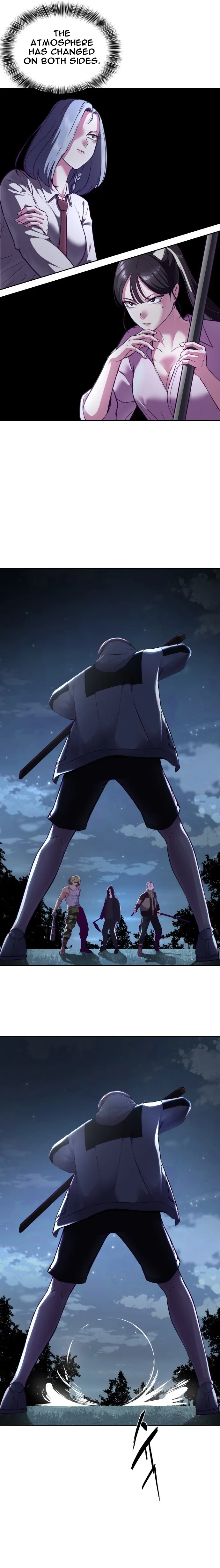 Chapter 133 - Image 5