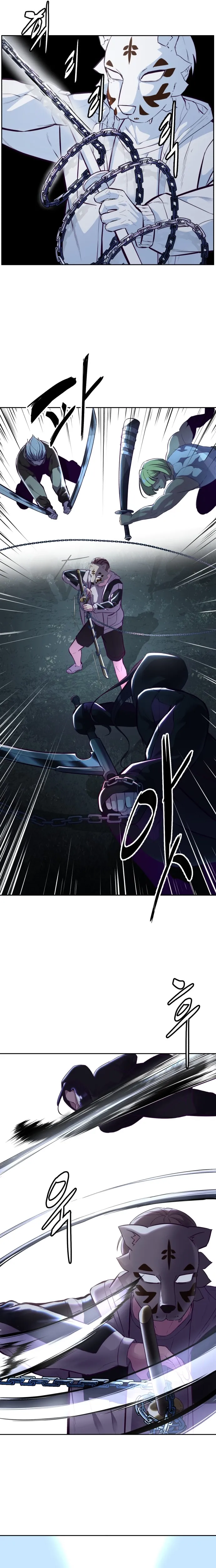 Chapter 133 - Image 6