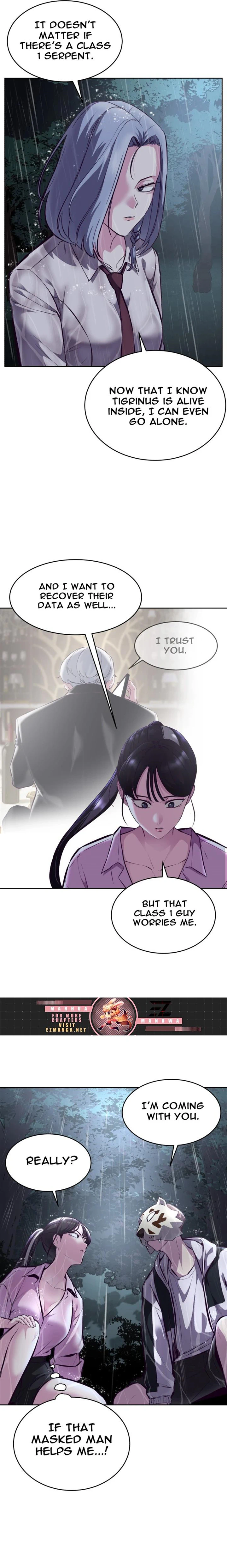 Chapter 134 - Image 10