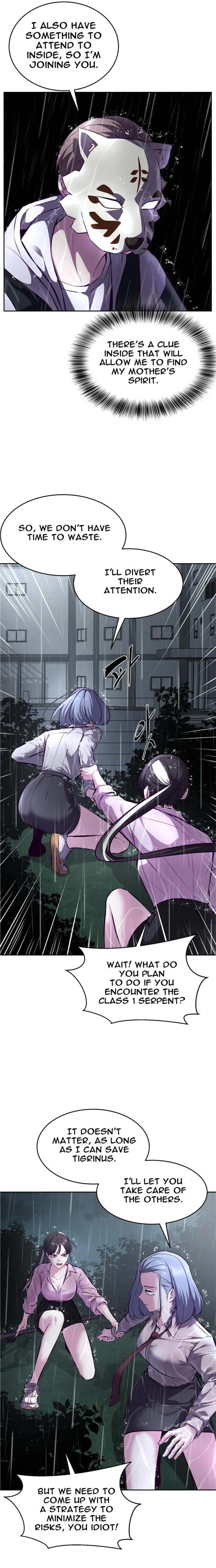 Chapter 134 - Image 11