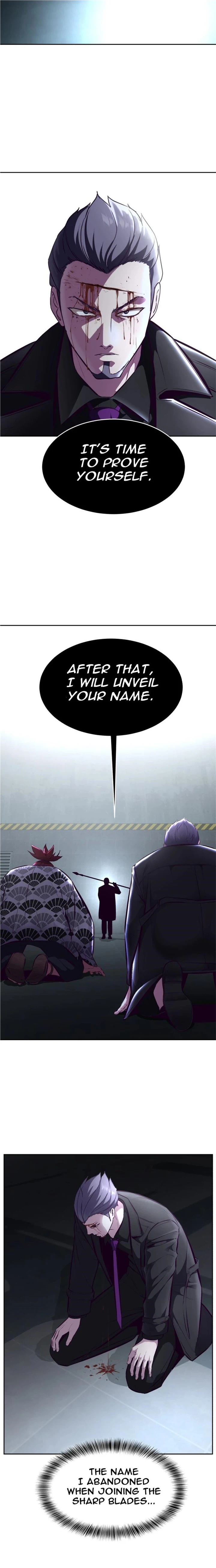 Chapter 134 - Image 18