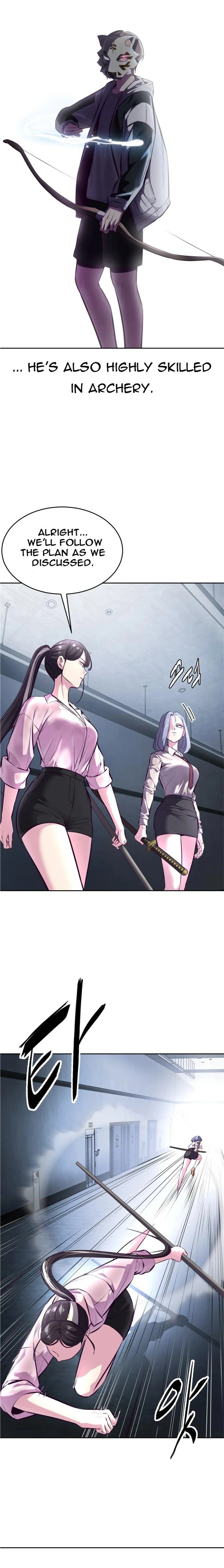 Chapter 134 - Image 25