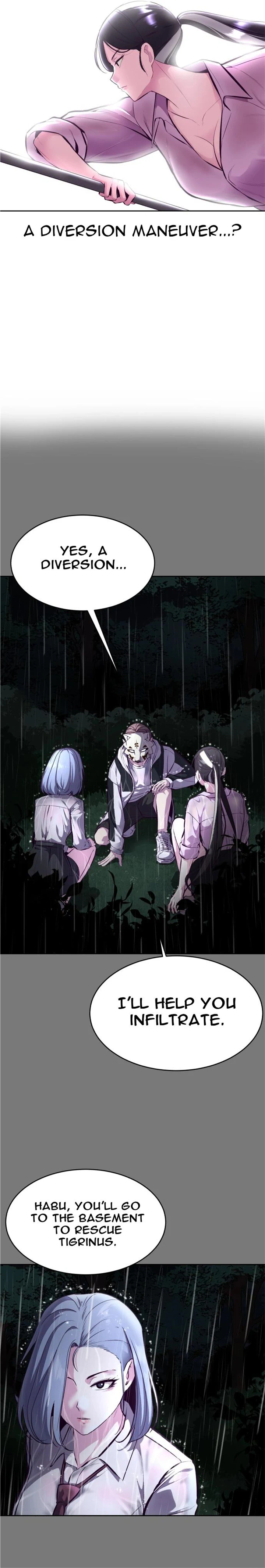 Chapter 134 - Image 26