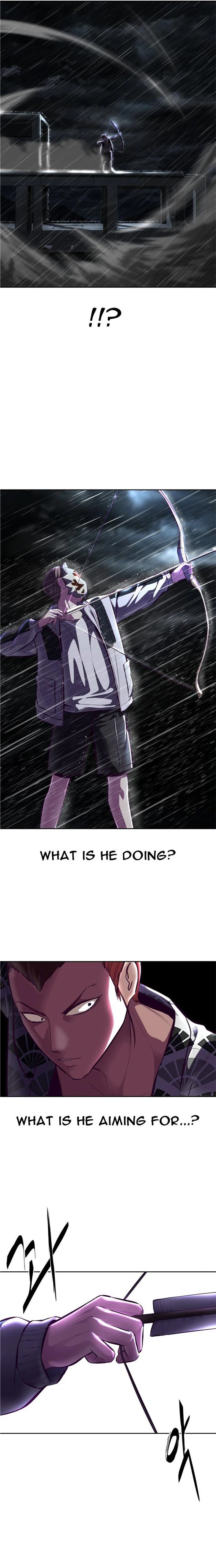 Chapter 134 - Image 34