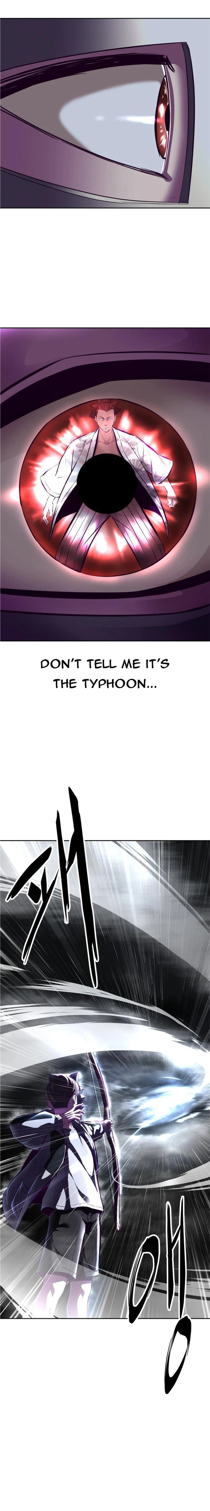 Chapter 134 - Image 35