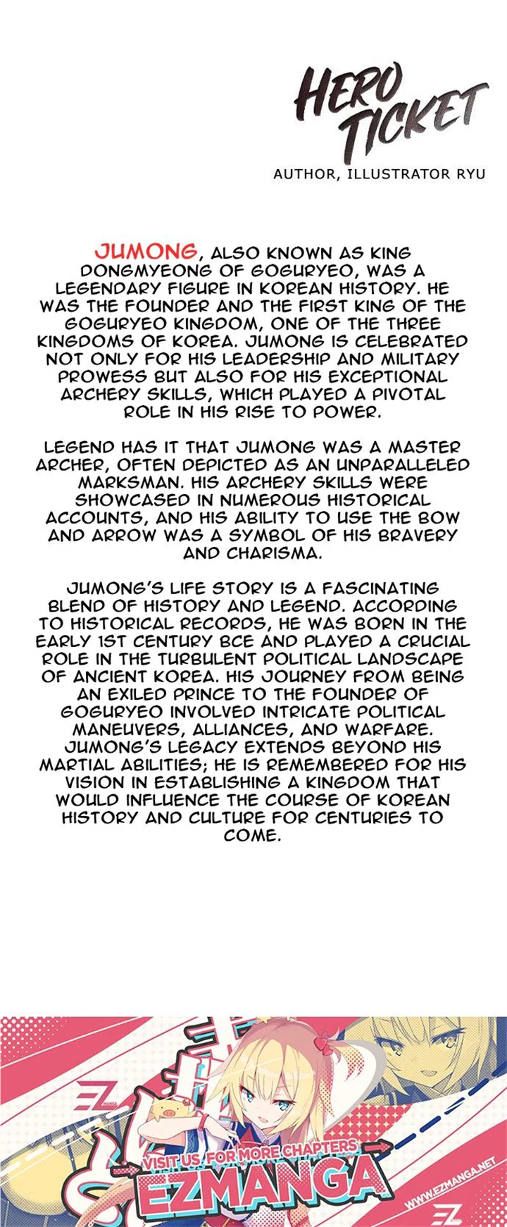 Chapter 134 - Image 39