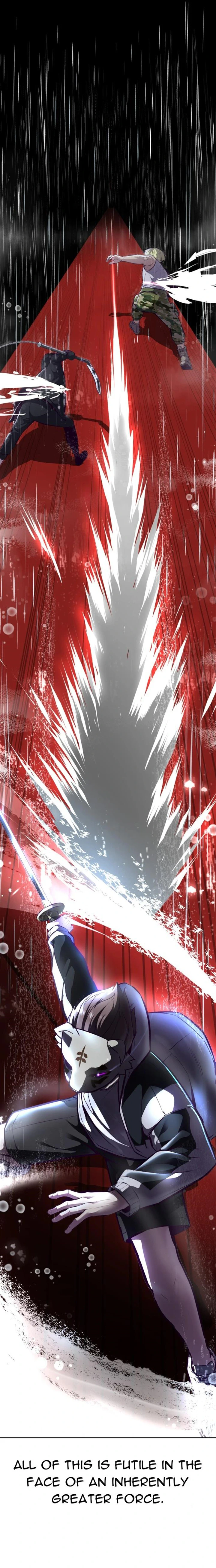 Chapter 134 - Image 4
