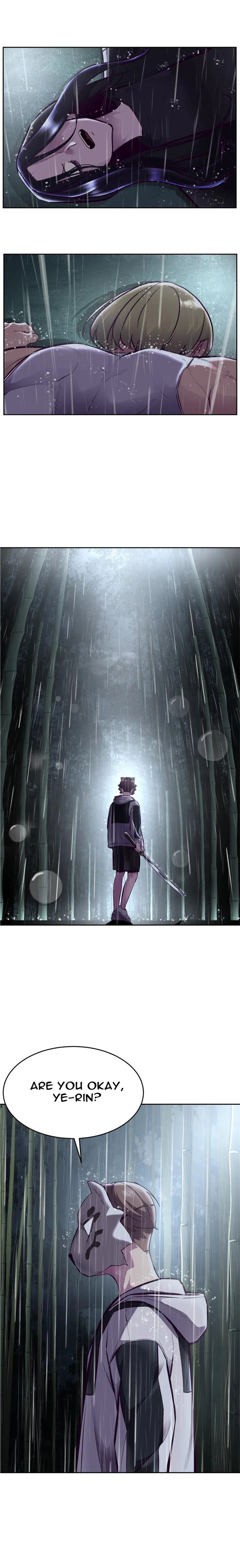 Chapter 134 - Image 6