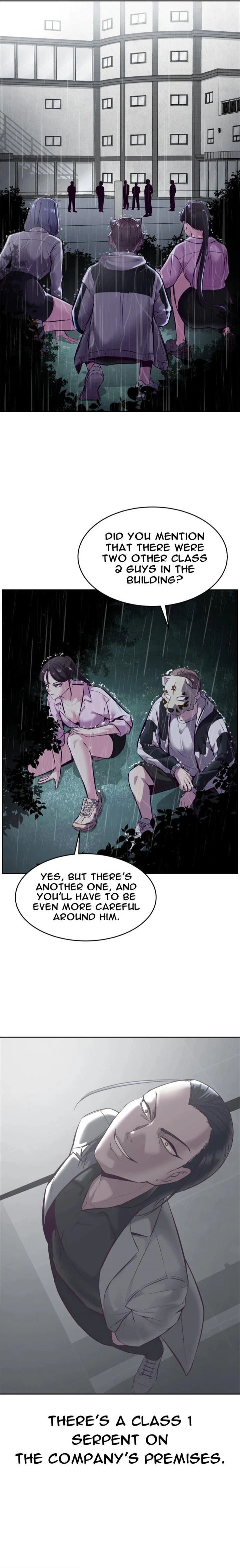 Chapter 134 - Image 8