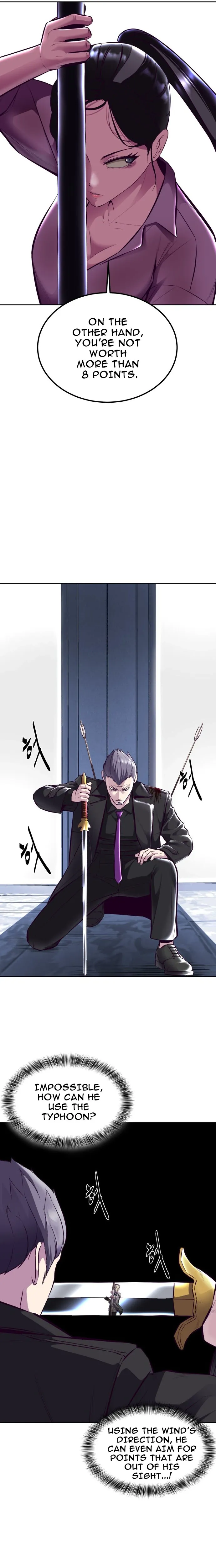 Chapter 135 - Image 13