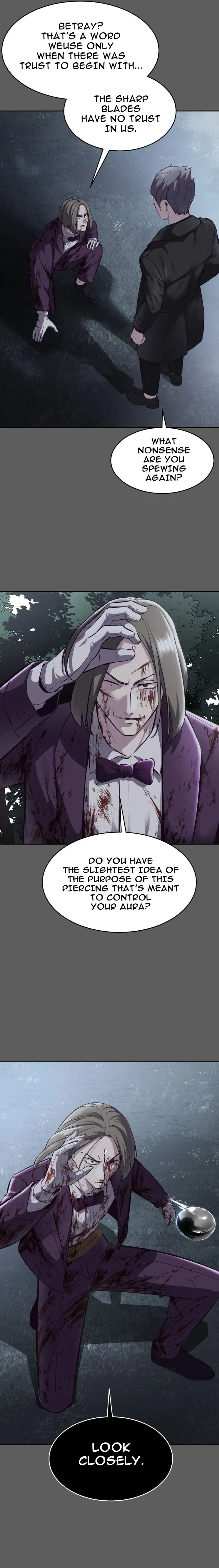 Chapter 135 - Image 21