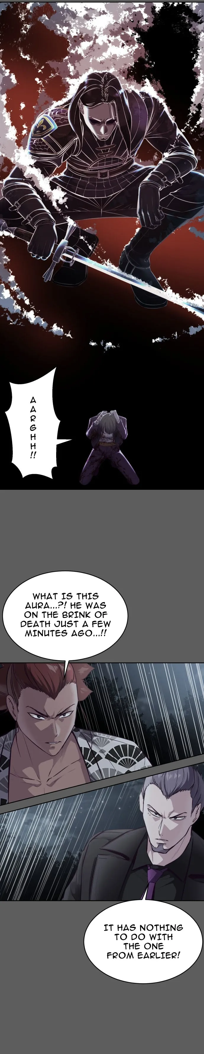 Chapter 135 - Image 22