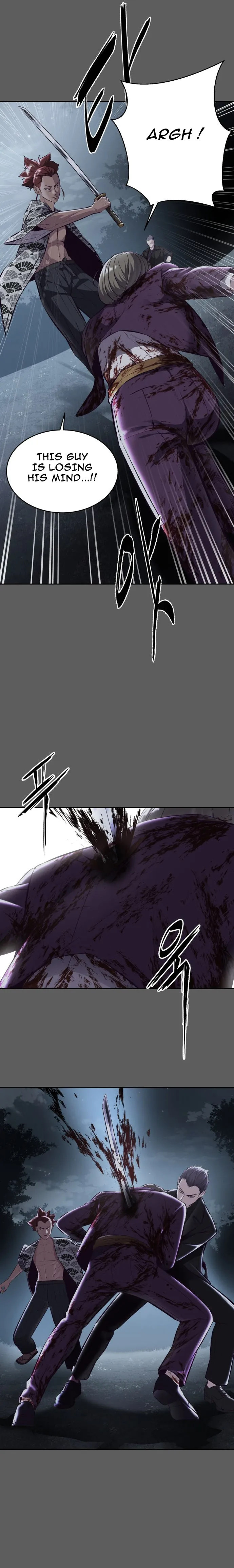 Chapter 135 - Image 23