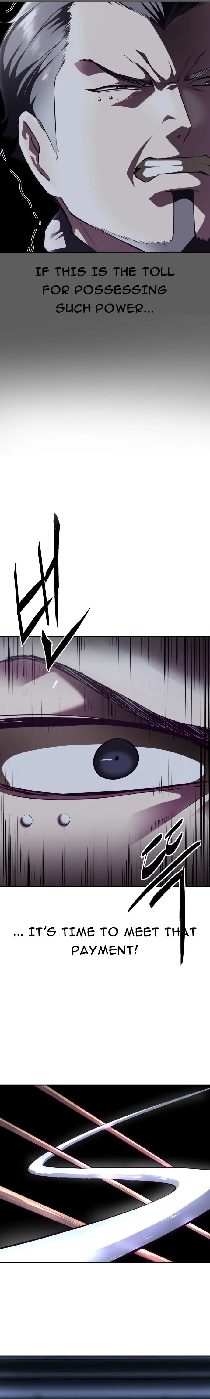 Chapter 135 - Image 25