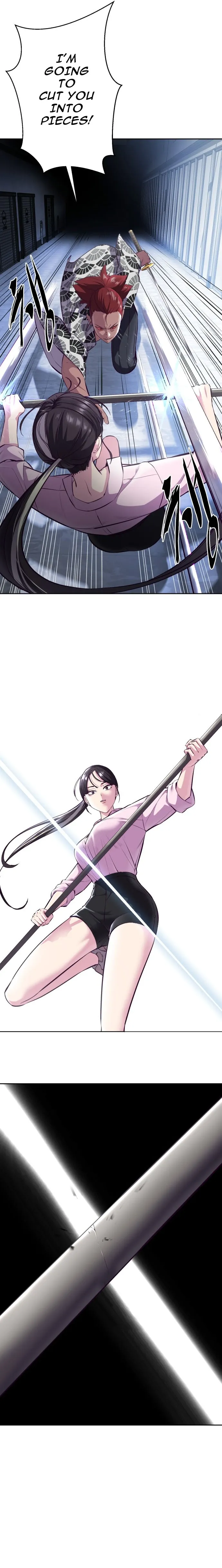 Chapter 135 - Image 30