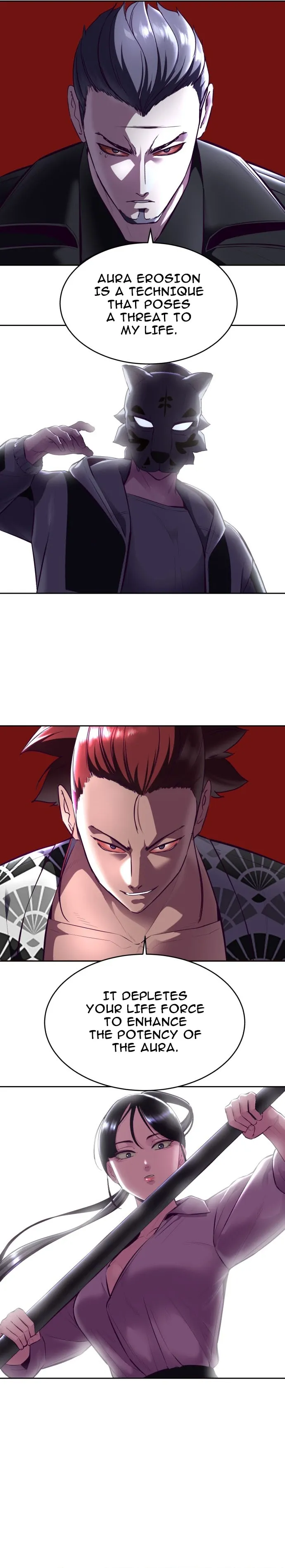Chapter 135 - Image 37