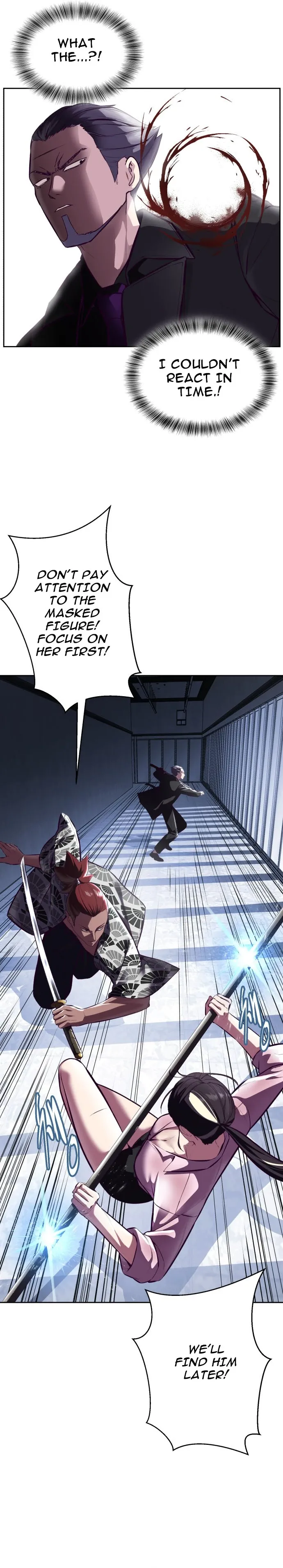 Chapter 135 - Image 4