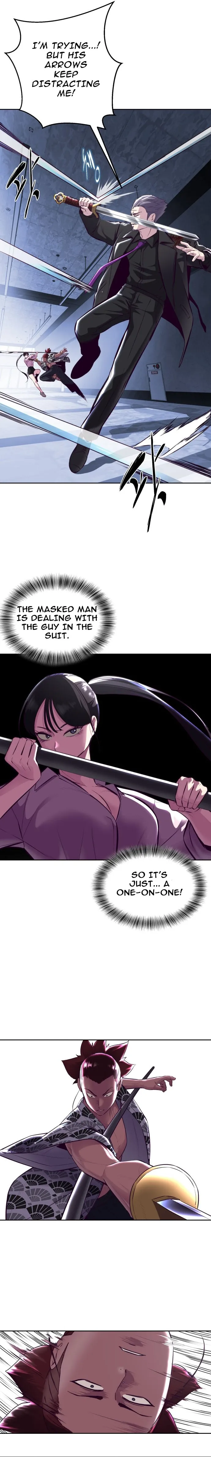 Chapter 135 - Image 5