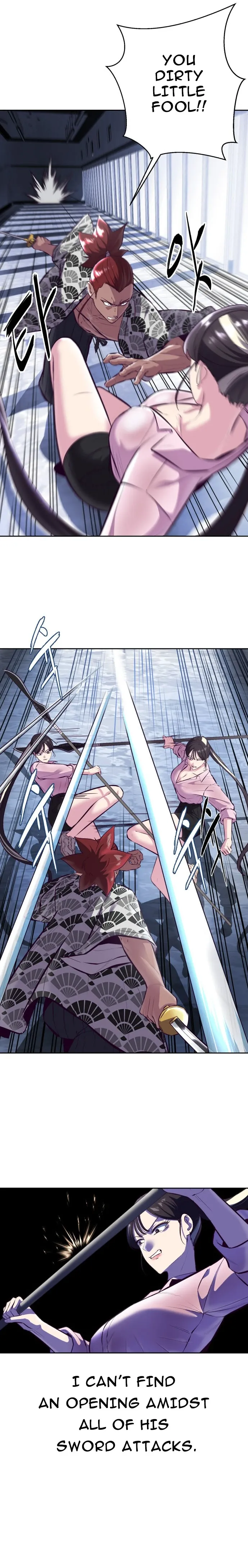 Chapter 135 - Image 7
