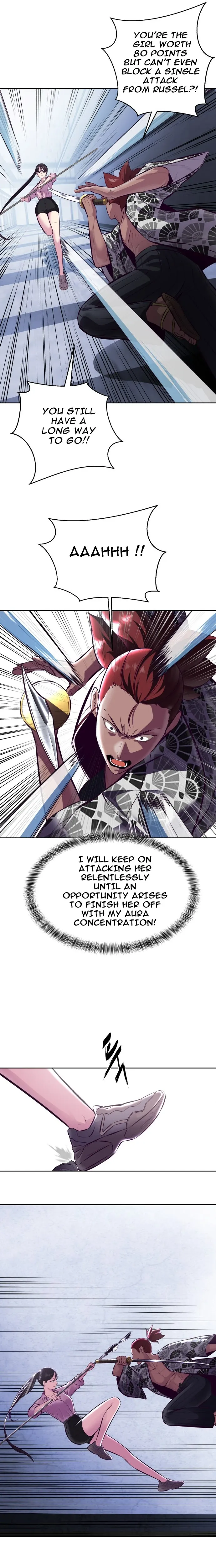 Chapter 135 - Image 8