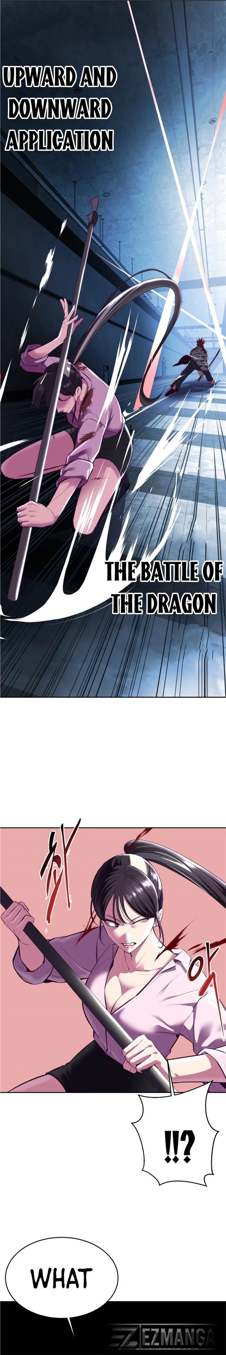Chapter 136 - Image 13