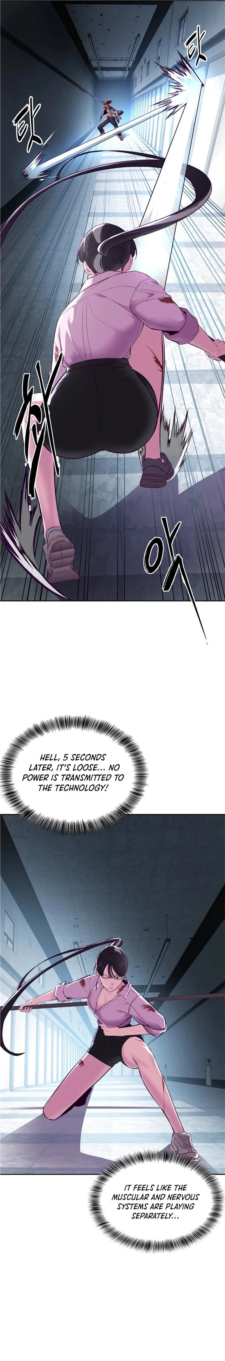 Chapter 136 - Image 19