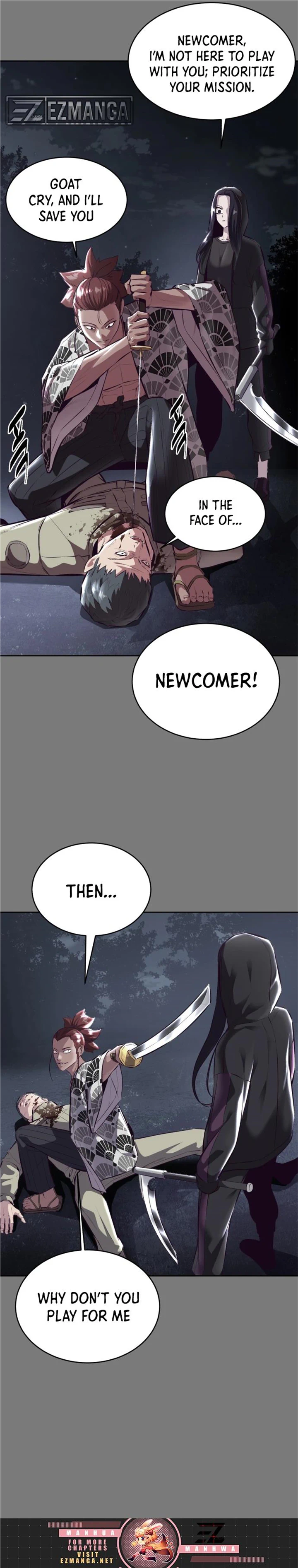 Chapter 136 - Image 2