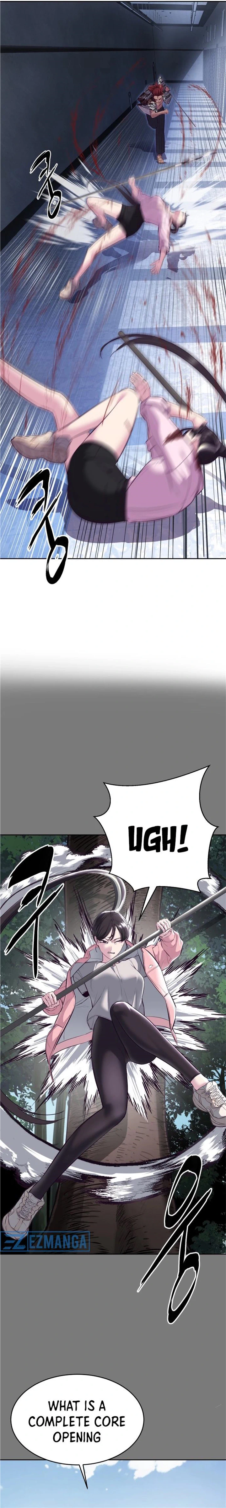 Chapter 136 - Image 23