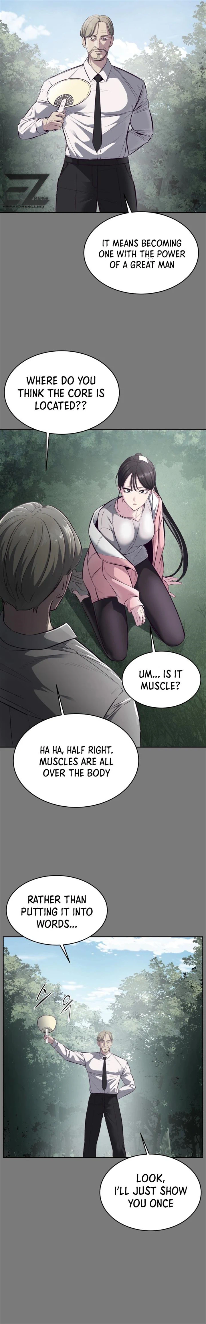 Chapter 136 - Image 24
