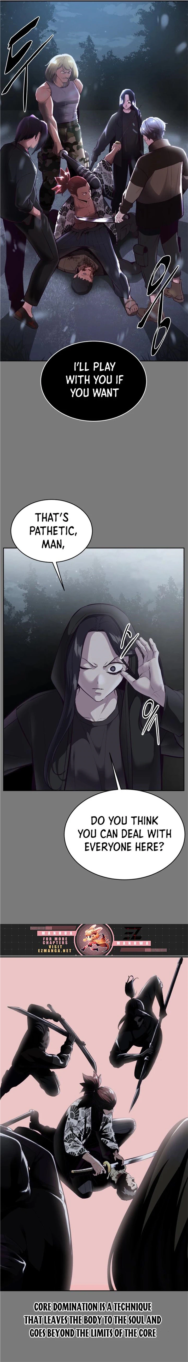 Chapter 136 - Image 3