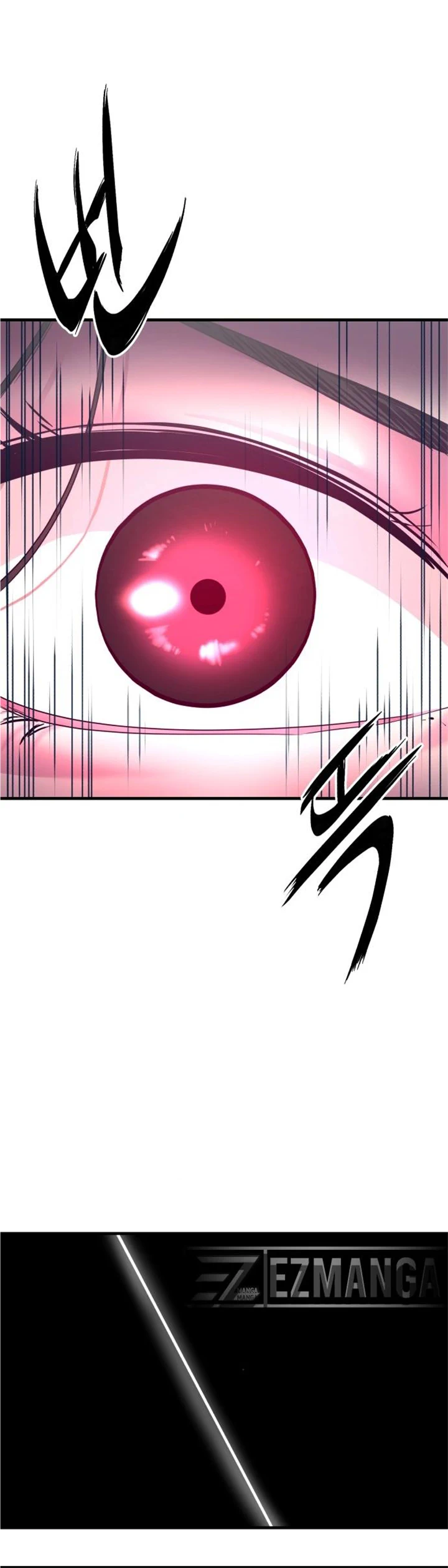 Chapter 136 - Image 33