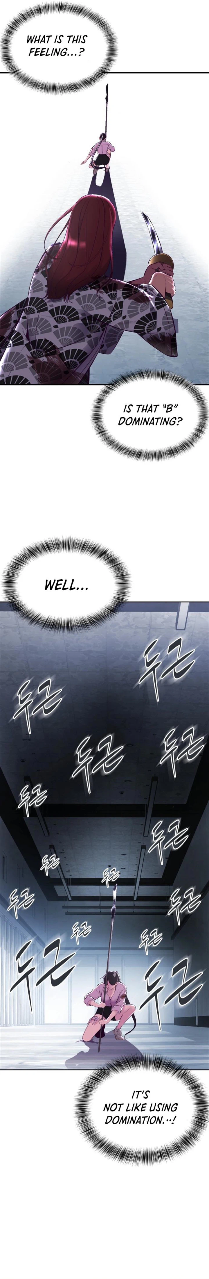 Chapter 136 - Image 36