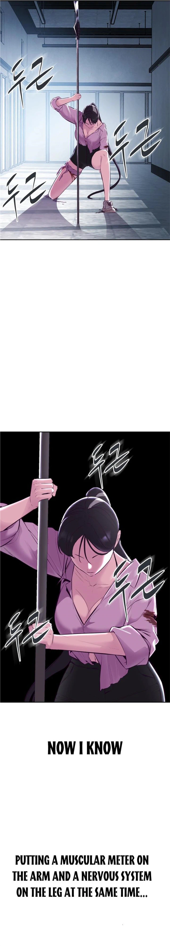 Chapter 136 - Image 37