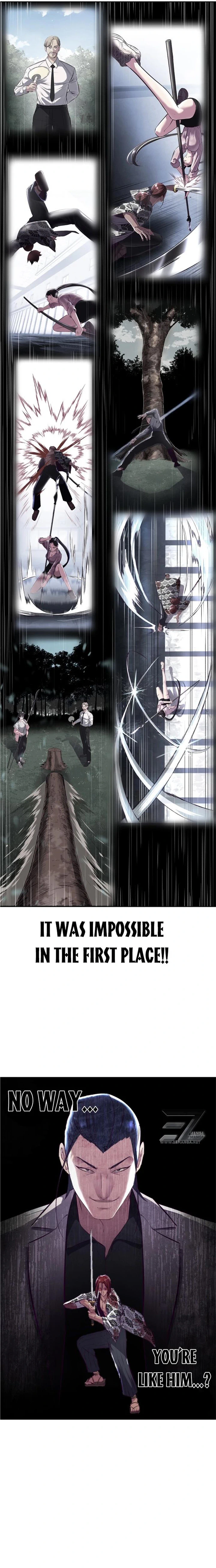 Chapter 136 - Image 38