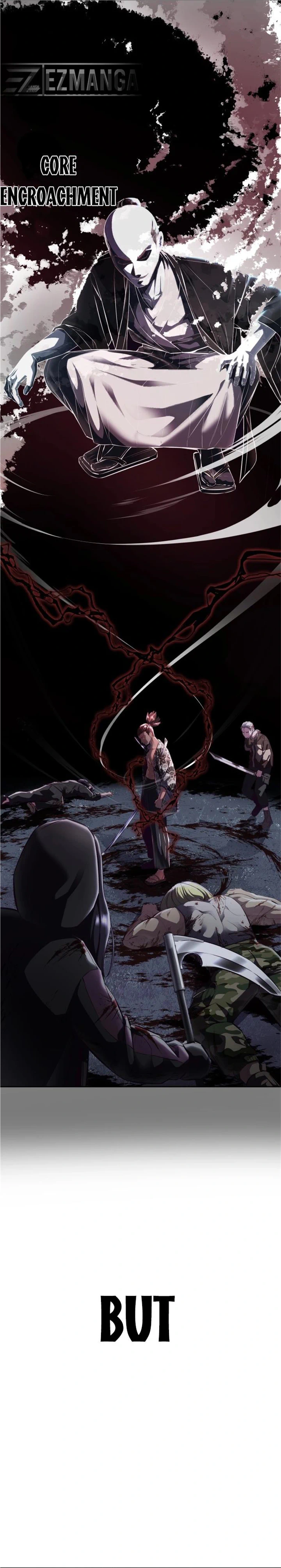 Chapter 136 - Image 5