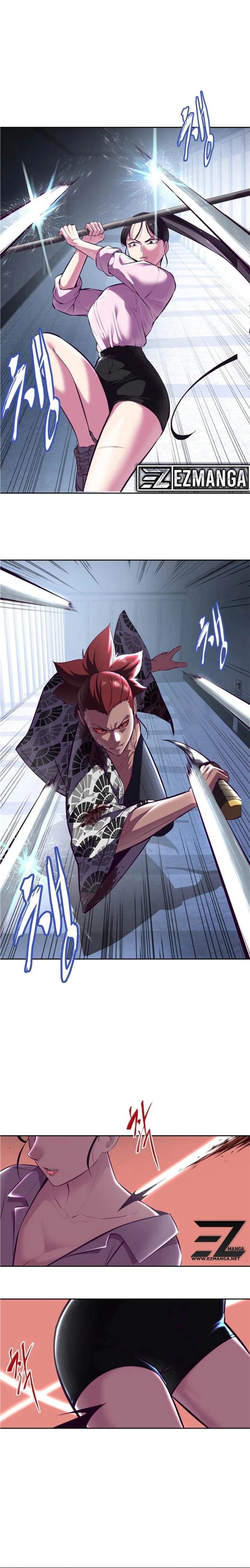 Chapter 136 - Image 8