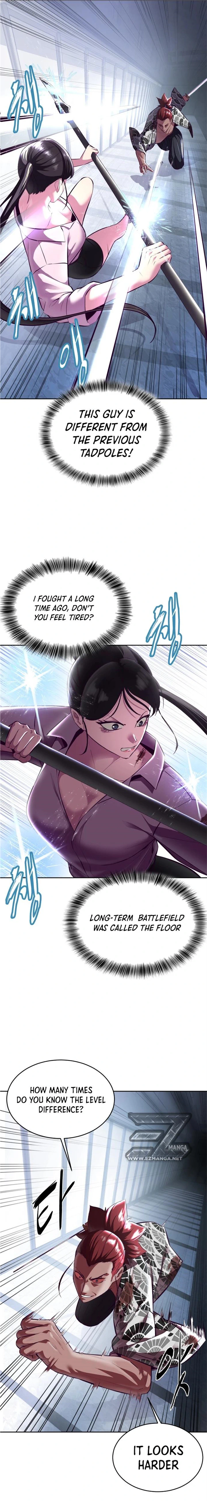 Chapter 136 - Image 9