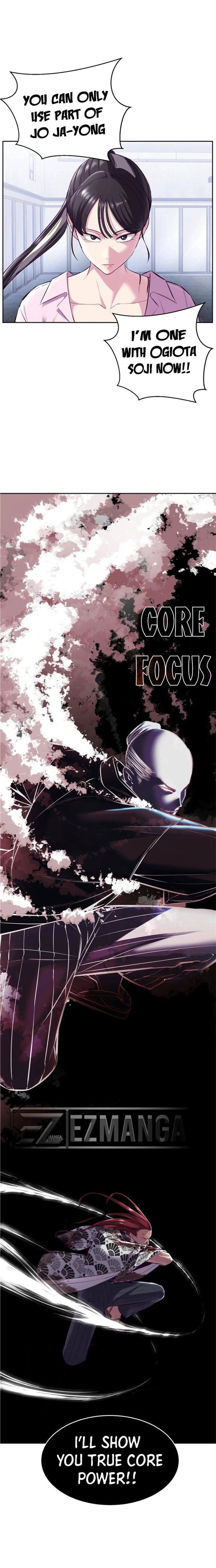 Chapter 137 - Image 10