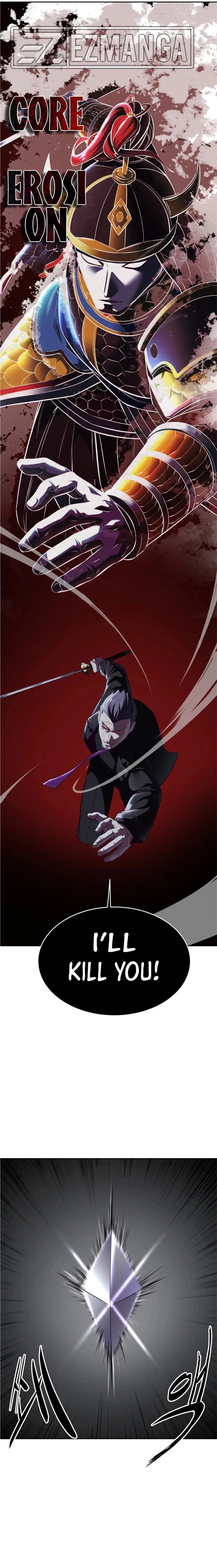Chapter 137 - Image 19