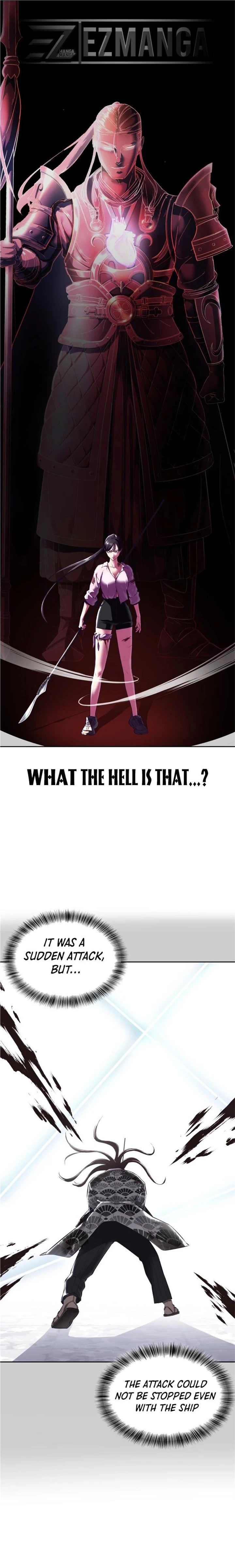 Chapter 137 - Image 2