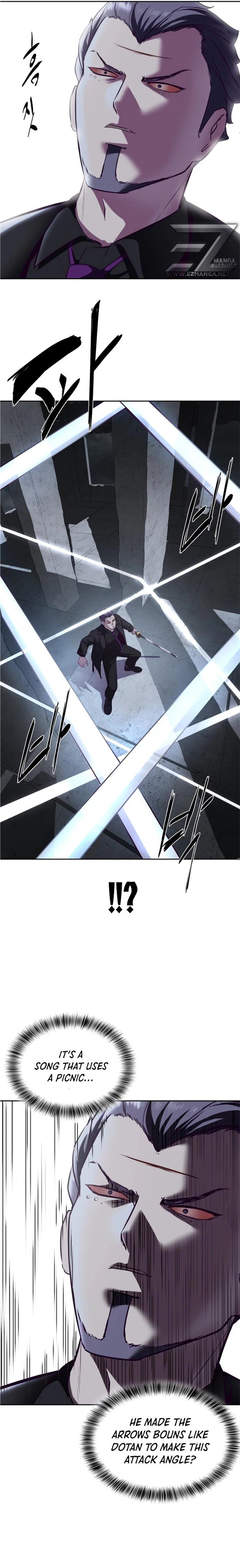 Chapter 137 - Image 25